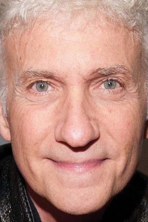 Photo of Dennis DeYoung, Acting