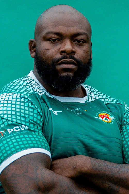 Photo of Biyi Alo, Acting