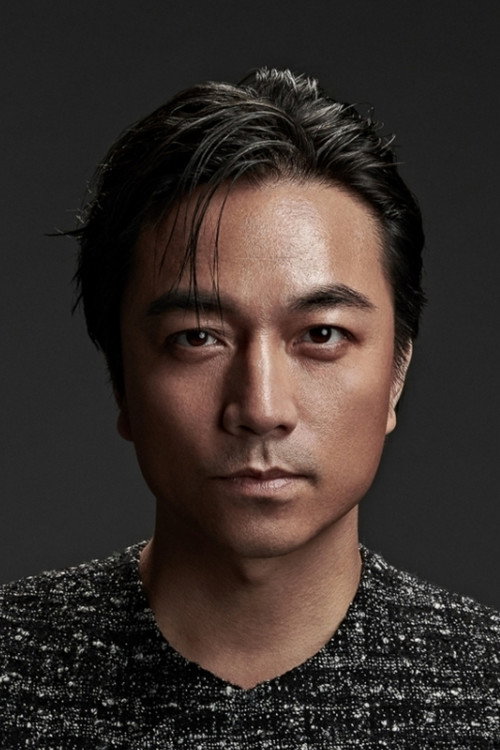Photo of Kacaw Mayaw.Sadipongan, Acting