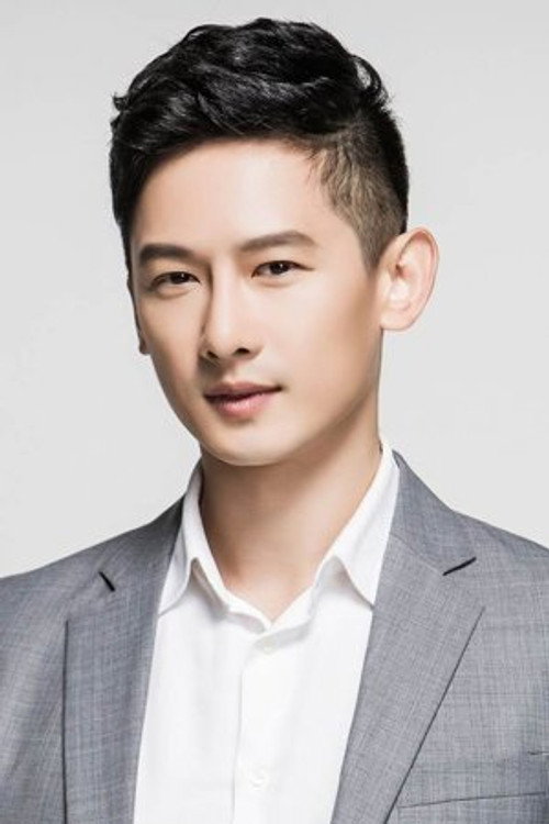 Photo of Han Jae Bum, Acting