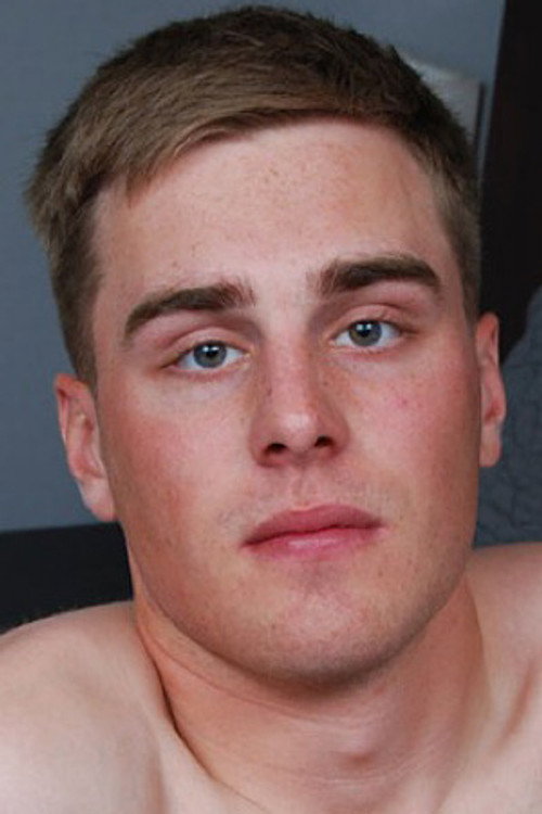 Photo of Evan, Acting