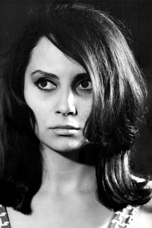 Dušica Žegarac profile