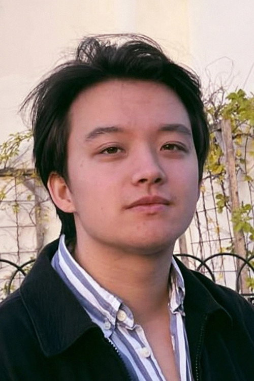 Photo of Xiao-Long Rathje Zhao, Acting