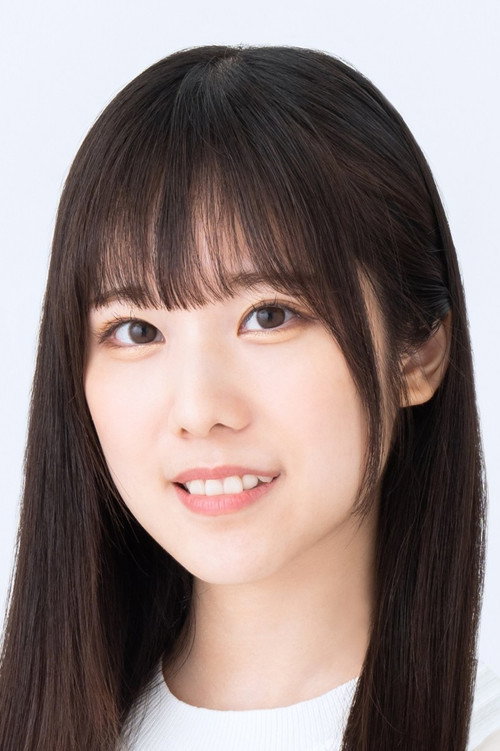 Megu Umezawa profile