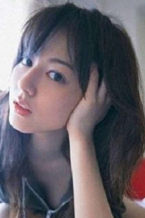 Photo of Maiko Kazano, Acting