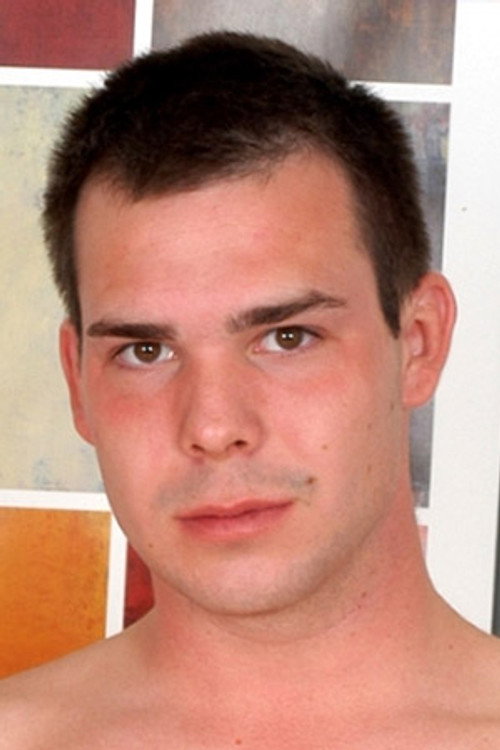 Photo of Mark Price, Acting