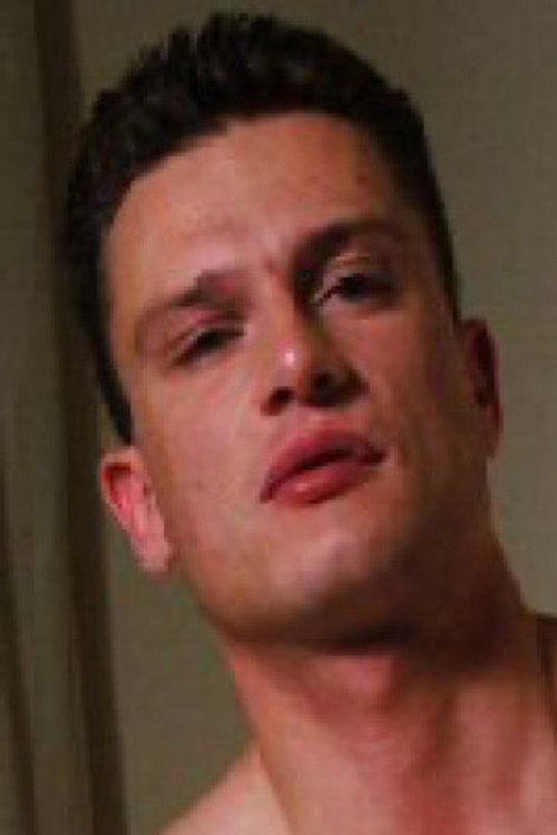 Photo of Robert Brankov, Acting