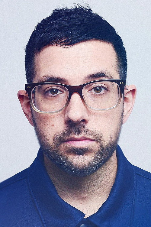 Photo of Mark Guiliana, Acting