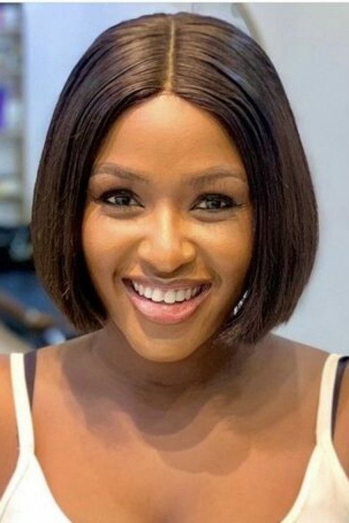 Photo of Chinonso Arubayi, Acting