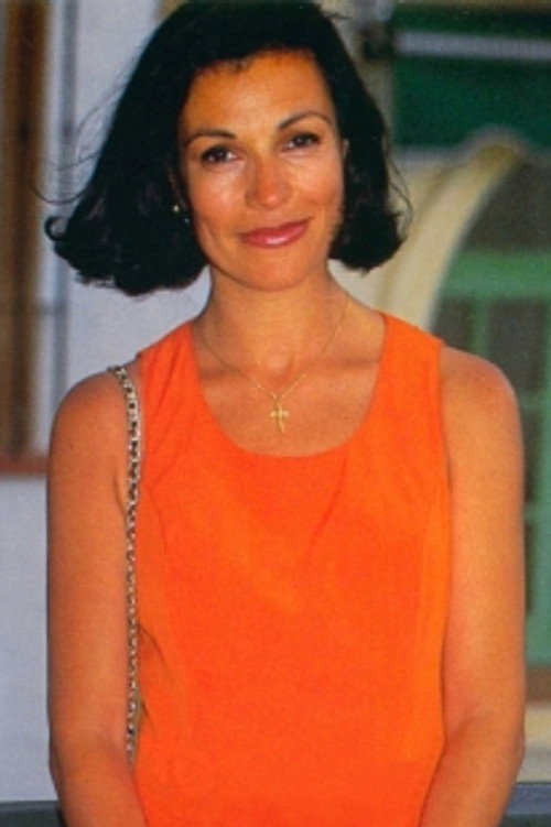Photo of Stella Maris, Acting