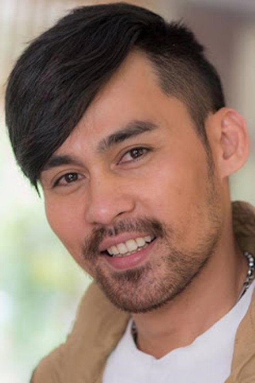 Photo of Lâm Minh Thắng, Acting
