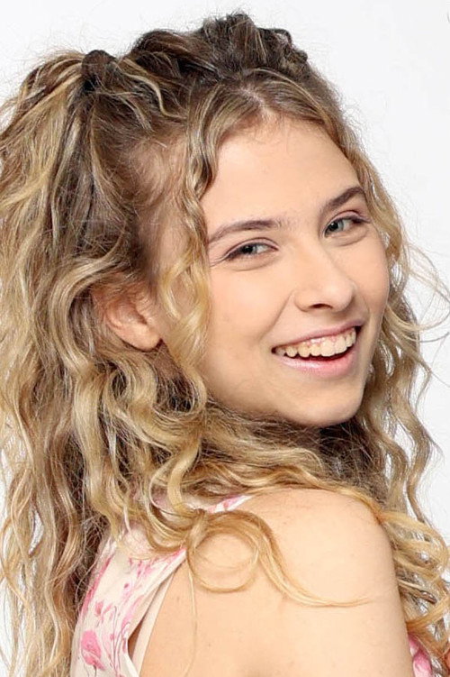 Εμμέλεια Πρίντεζη profile