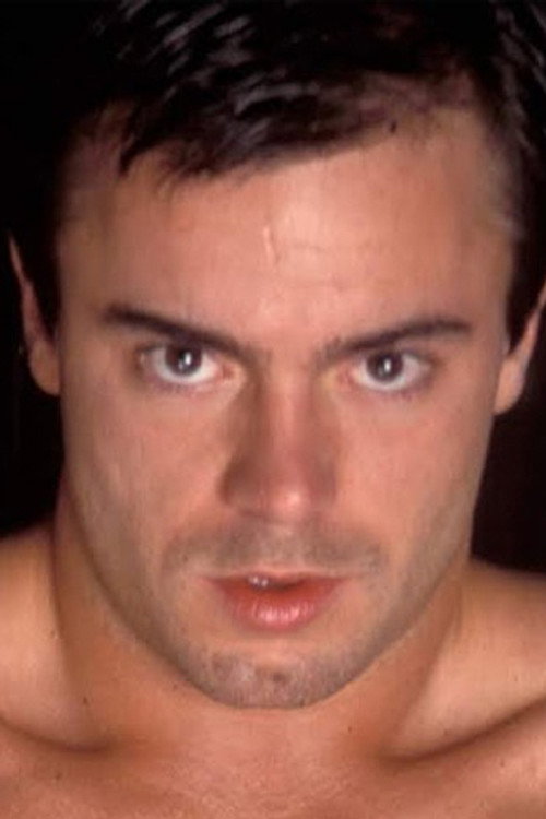 Photo of Sean Rider, Acting