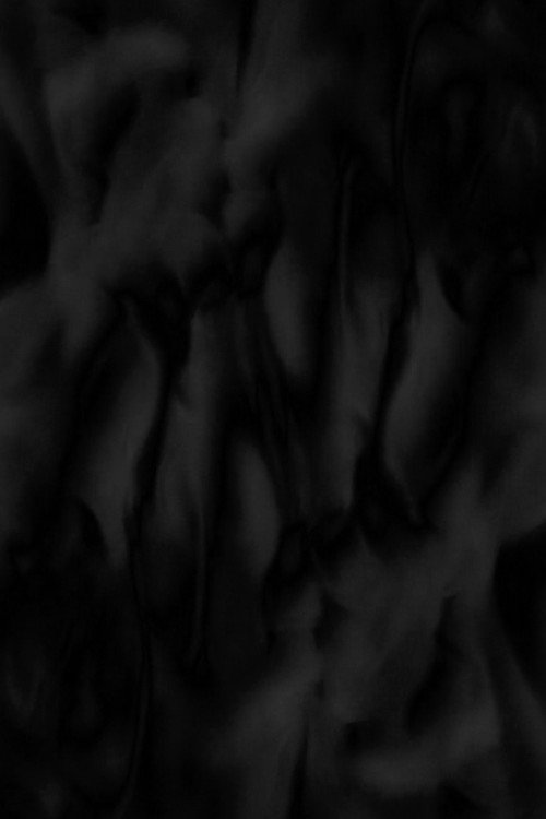Movie poster for Phosphenes (2024)