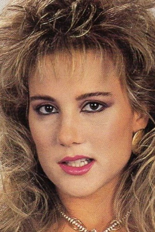 Photo of Tawnee Lee, Acting
