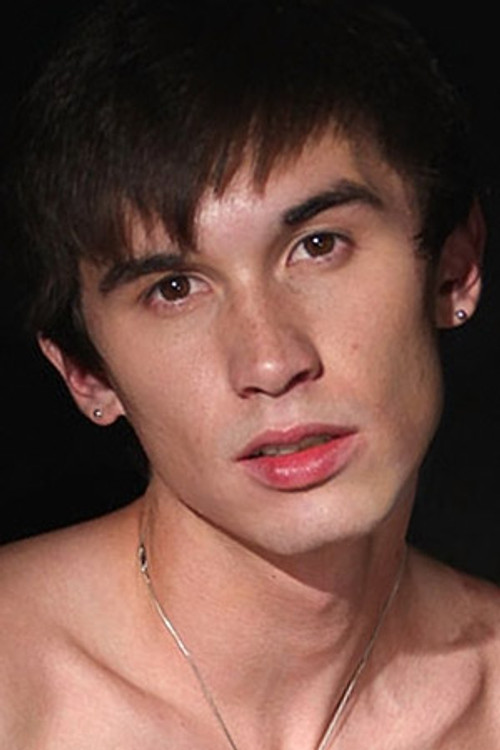 Photo of Skyelr Bleu, Acting