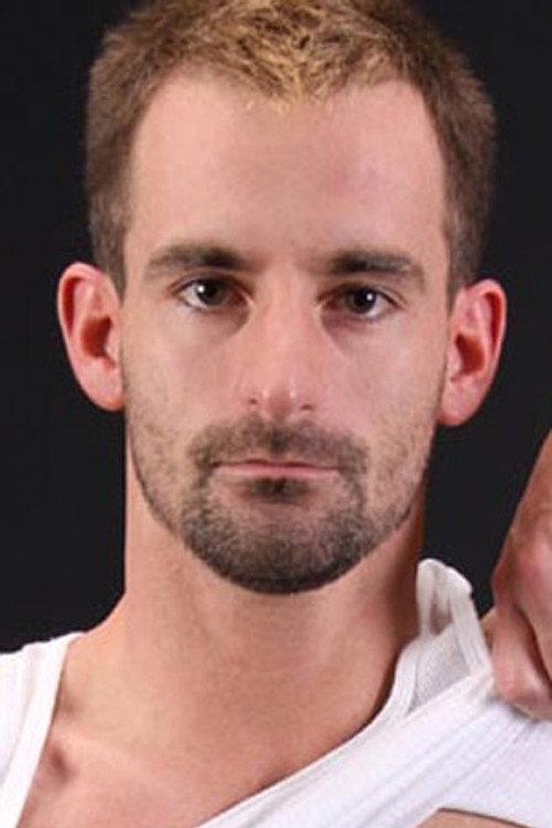 Photo of Allen, Acting