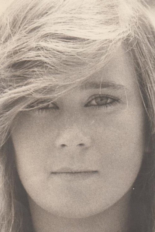 Photo of Lorna Palombini, Acting