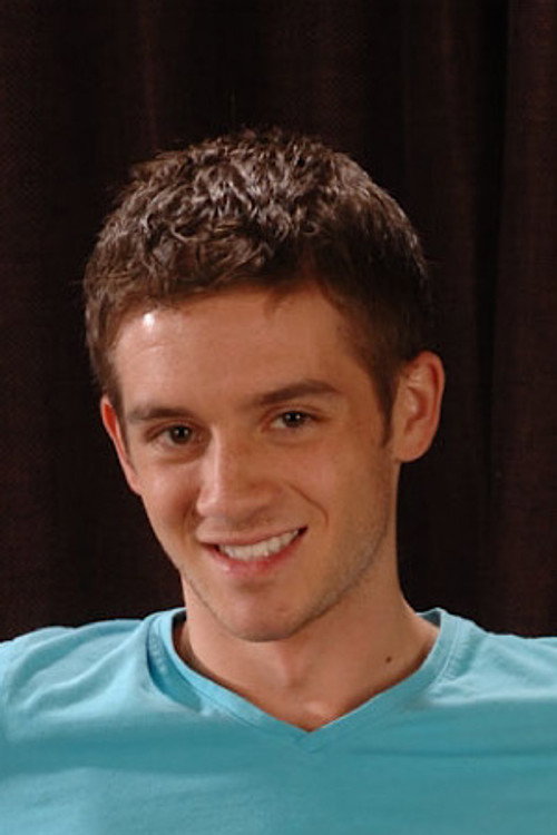 Photo of Tristan Sterling, Acting