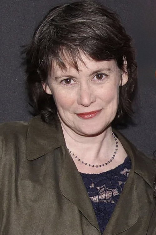 Photo of Patricia Dunnock, Acting