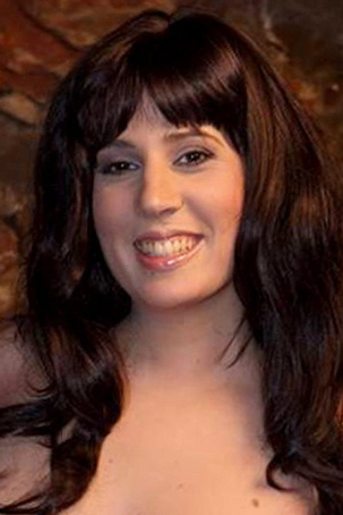 Photo of Hristina, Acting