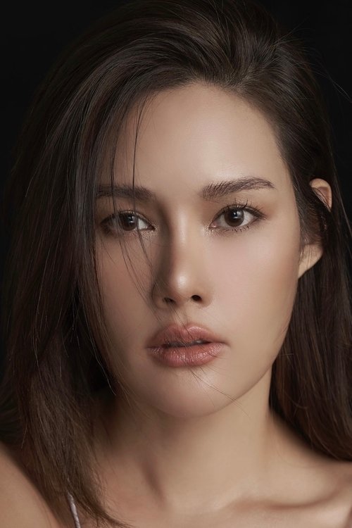 Rhatha Phongam profile