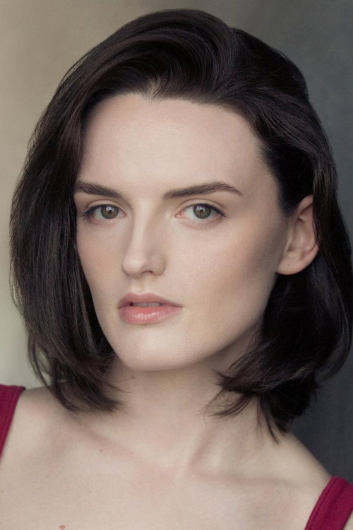 Photo of Rachel Sims, Acting