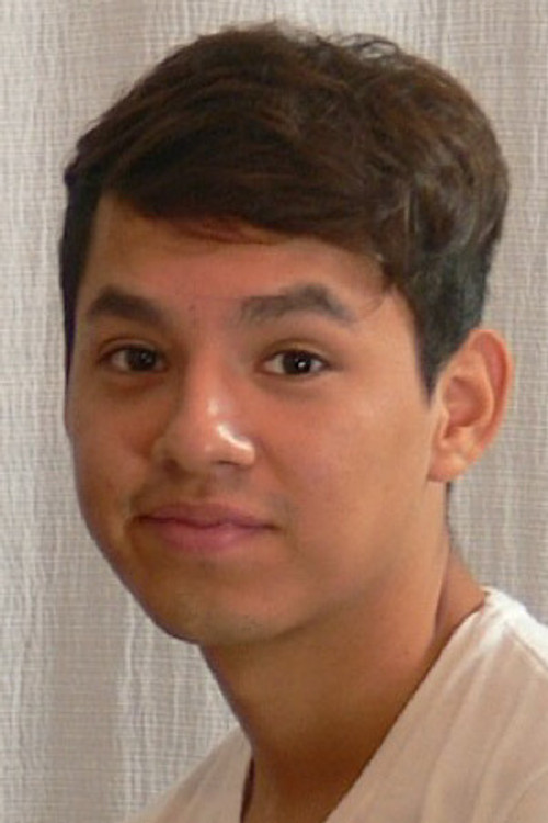 Photo of George, Acting