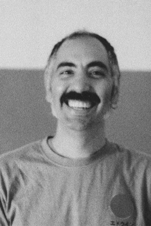 Photo of Michalis Mathioudakis, Directing