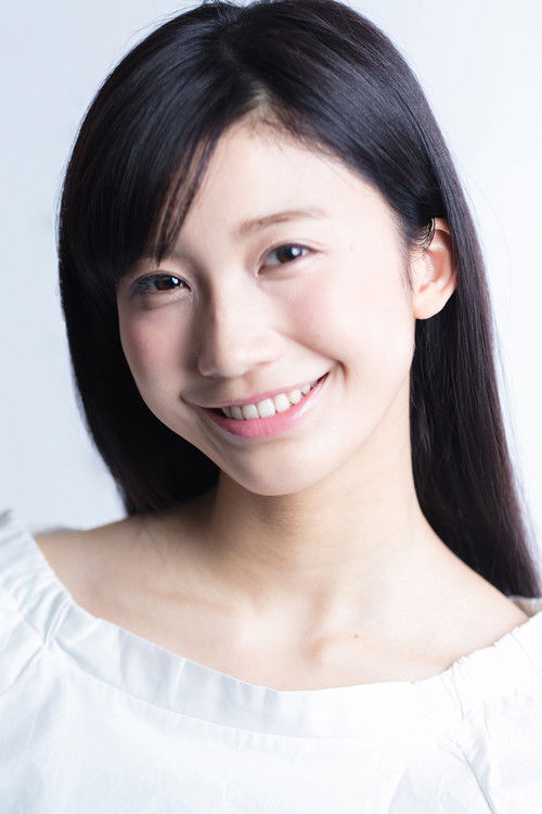 Yuka Ogura profile