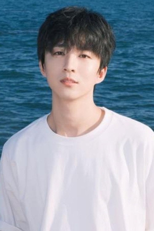 Photo of Wang Kun, Acting