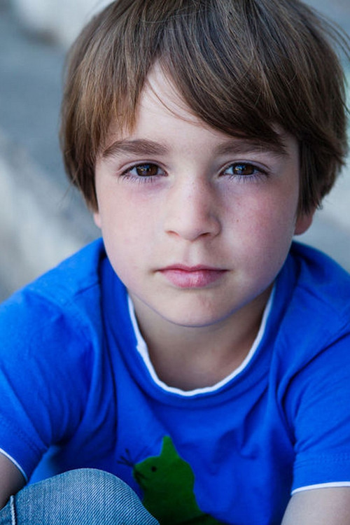 Claudio Magno profile