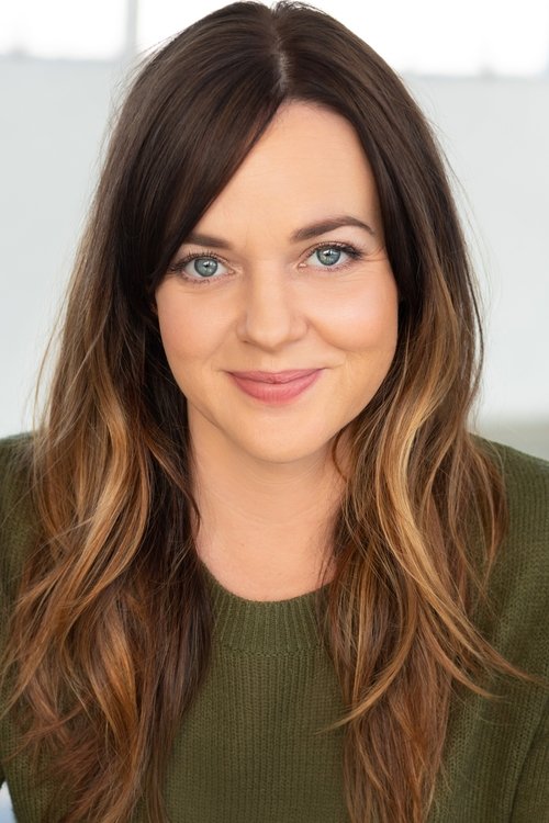 April Matson profile