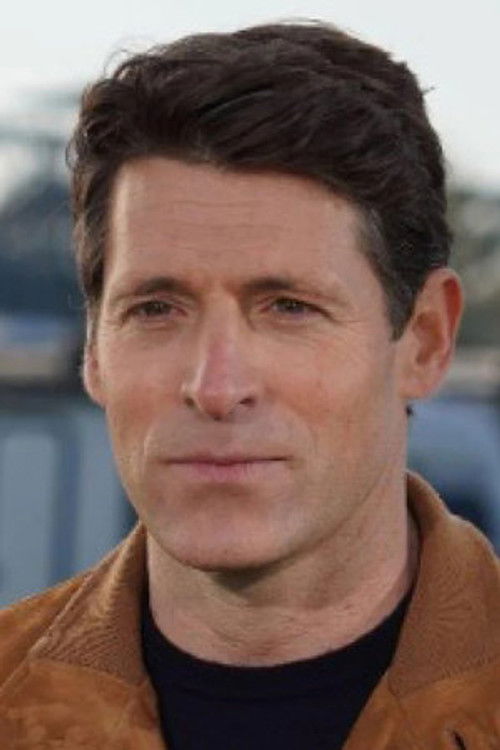 Tony Dokoupil profile