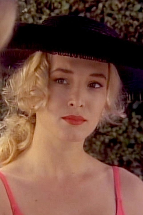 Photo of Sabrina Mesko, Acting