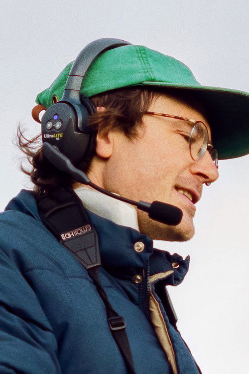 Isaiah Saxon profile