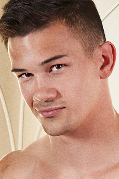 Photo of Luke, Acting