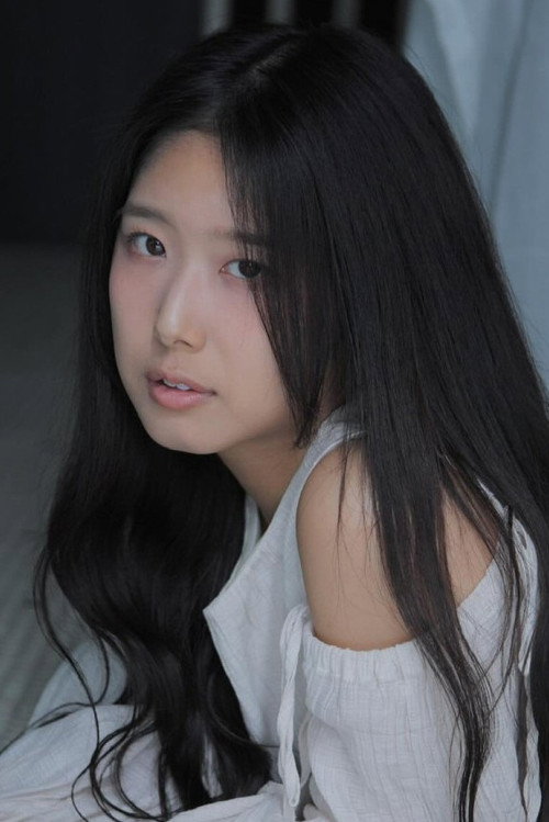 Photo of Nana Maeno, Acting