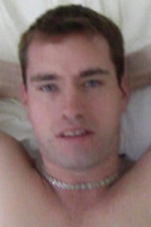 Photo of Spencer, Acting