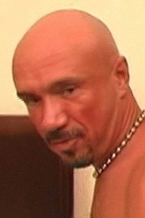Photo of Gus, Acting