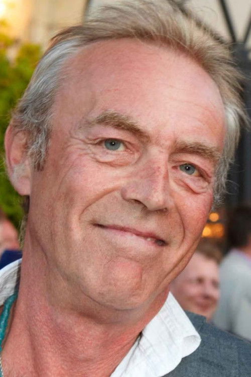 Viggo Sommer profile