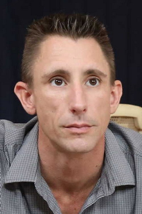 Photo of Johnny Tattoo, Acting