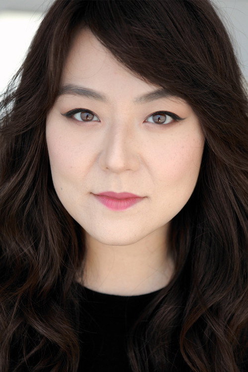 Photo of Ji Bak, Acting