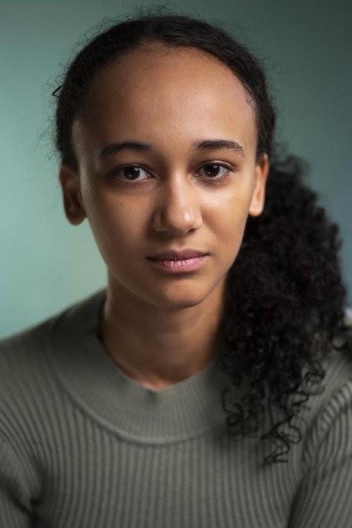 Photo of Tamara Phoenix, Acting