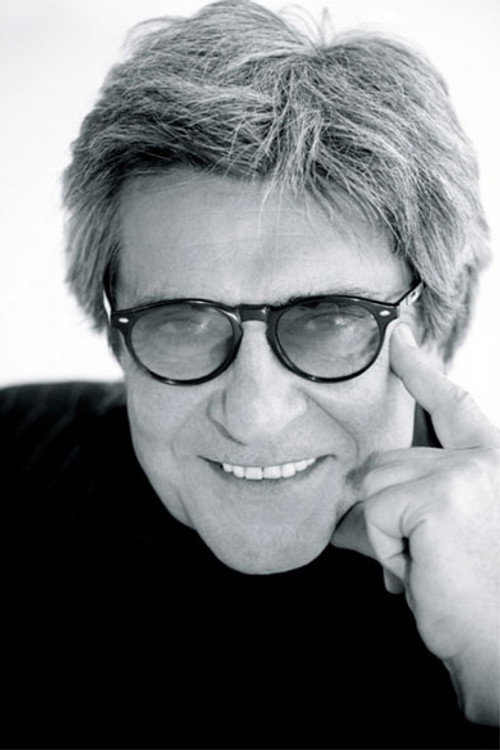 Photo of Paul Férel, Directing