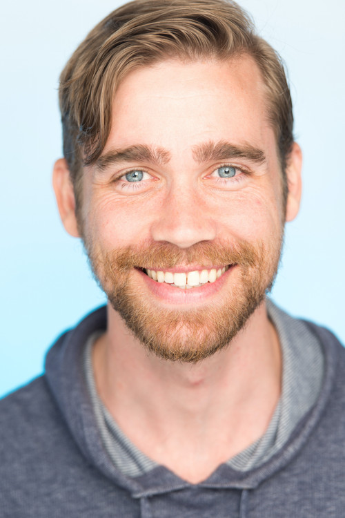 Jacob DeMonte-Finn profile