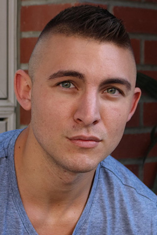 Photo of Ripley Grey, Acting