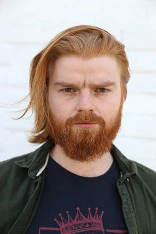 Maksymilian Michasiów profile