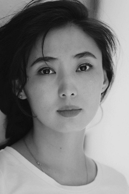 Photo of Tamara Obutova, Acting