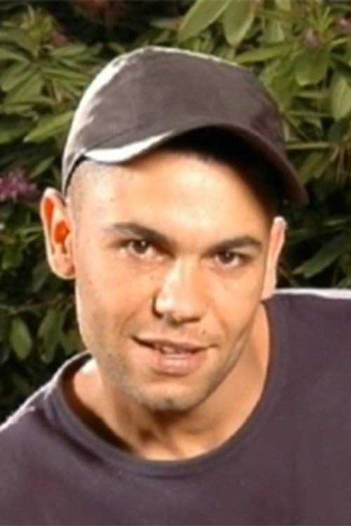 Photo of Karim Nadir, Acting